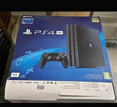 ps4 pro 1tb 0301-16,41006 My Whatsapp Number