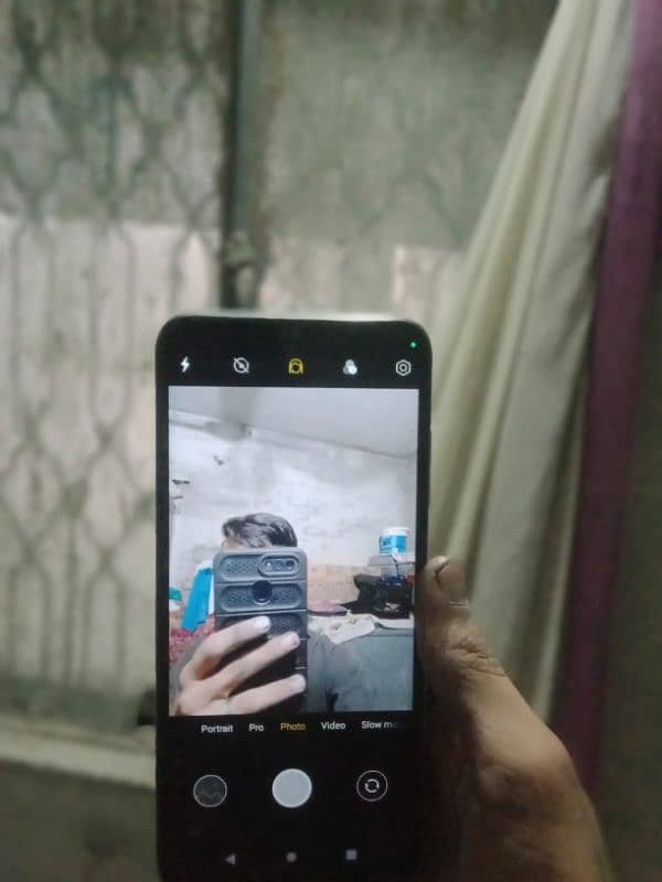 sparkx neo 7+ urgent sale read ad first 6