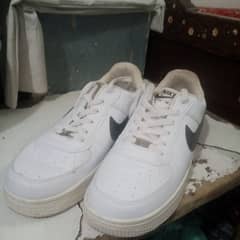 Nike Shoes 0