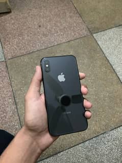 iphone x factory unlock 64gb