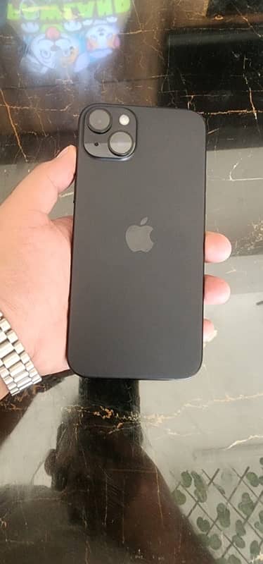 iphone 15 plus 2