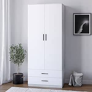 Contemporary Wardrobes and Almari –Dm Us For Enquiries[0335/7809954] 6