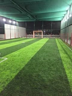 Ground grass /Roof Top Grass /Astro turf Grass /Feild Artificial grass