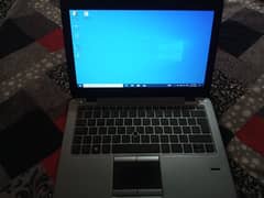 Hp Elite Book 820 G2