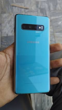 Samsang Galaxy S10 0