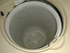 washing machine with dryer in reasonable price