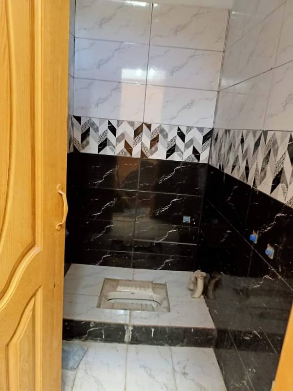 3 Marla House For Sale Islamabad 9