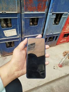 Redmi 9c 3'64 ma ha all ok