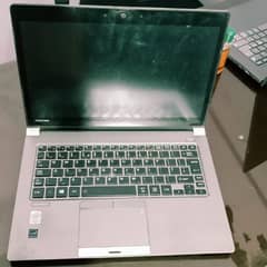 Urgent sale laptop