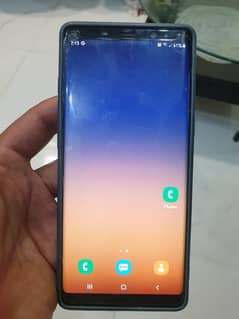 samsung note 8   6/64gb