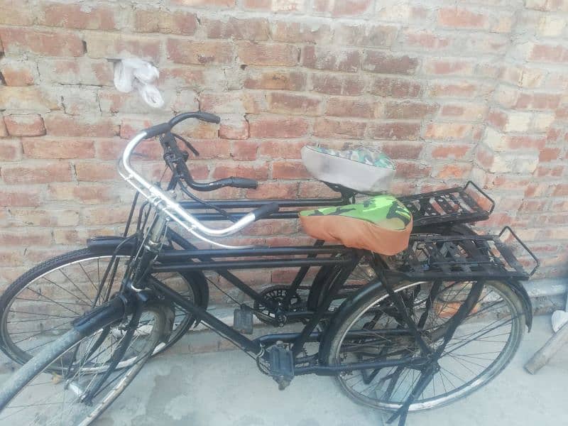 good cycle 03134623722 13