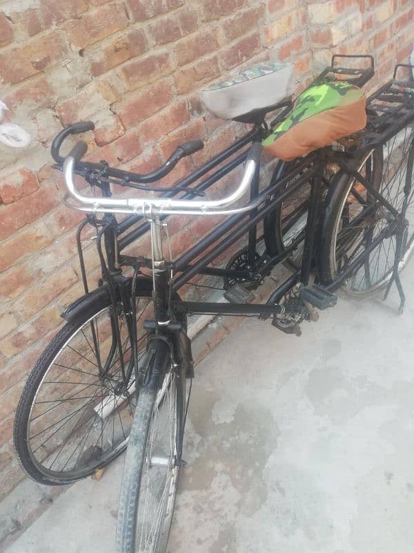 good cycle 03134623722 14