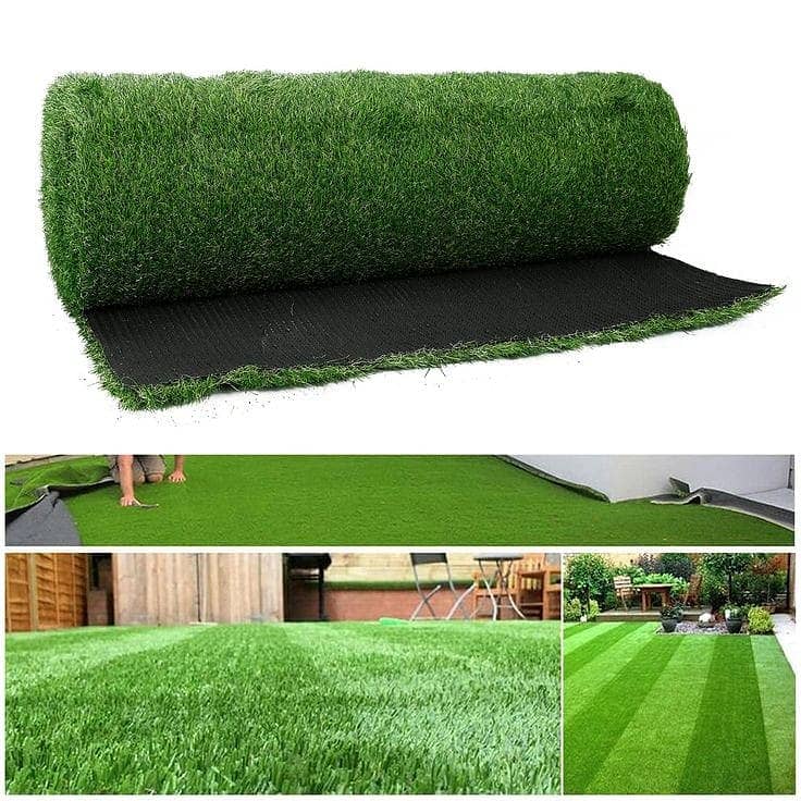 Grass/Astro turf/Synthetic grass/Sport net/Fake grass/bulk/green net 6