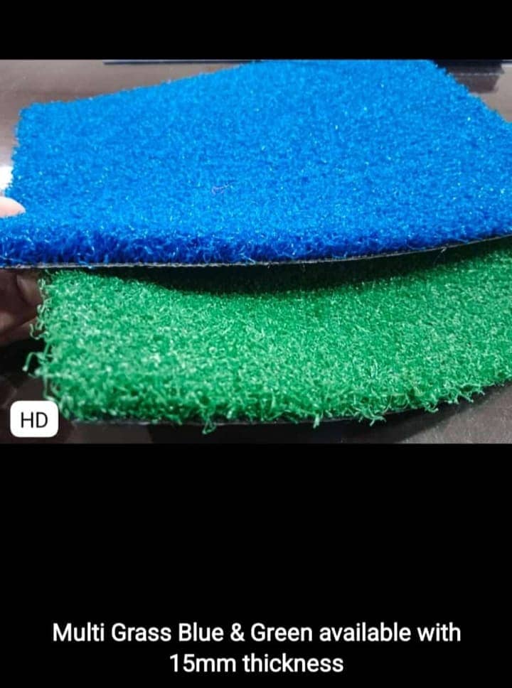 Grass/Astro turf/Synthetic grass/Sport net/Fake grass/bulk/green net 1