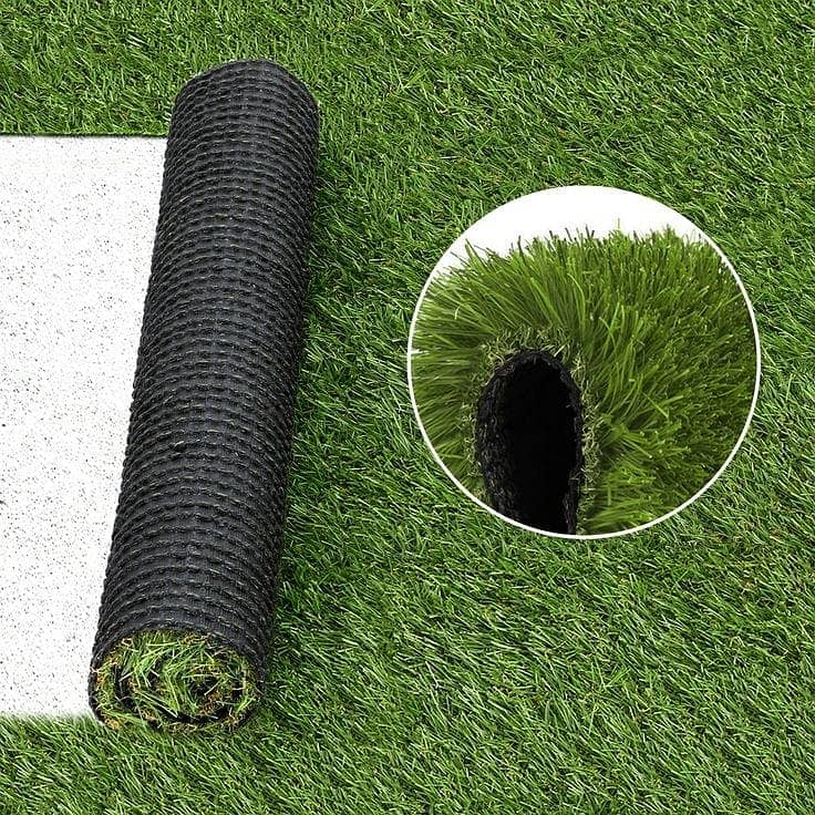 Grass/Astro turf/Synthetic grass/Sport net/Fake grass/bulk/green net 2