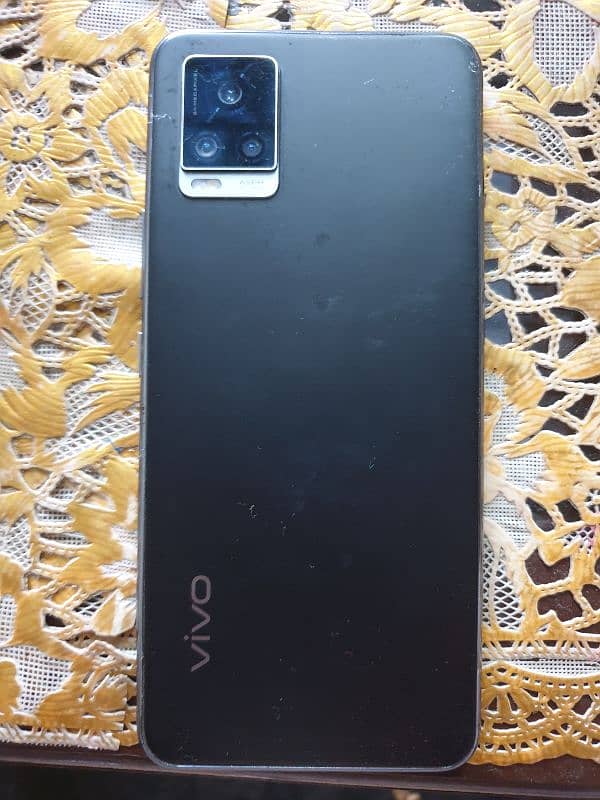 vivo v20 8 128 signal issue 1