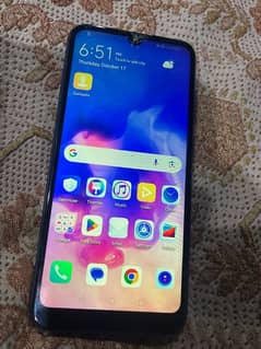 HUAWEI Y6 Prime 2019