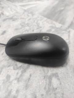 hp mouse for Desktops & laptops