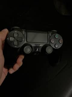 Ps4 original controller // playstation 4 remote controller