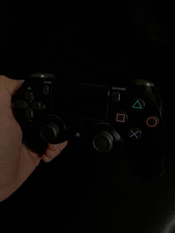 Ps4 original controller // playstation 4 remote controller 2