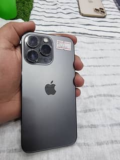 Iphone 13 Pro Non Pta 0