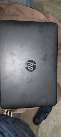 HP G4 Core i5 0