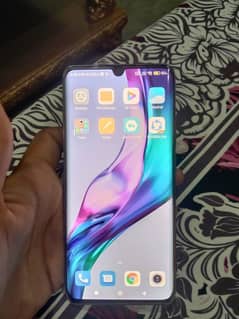 Xiaomi mi Note 10 lite for sale