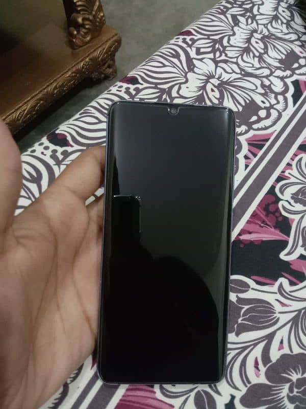 Xiaomi mi Note 10 lite for sale 2