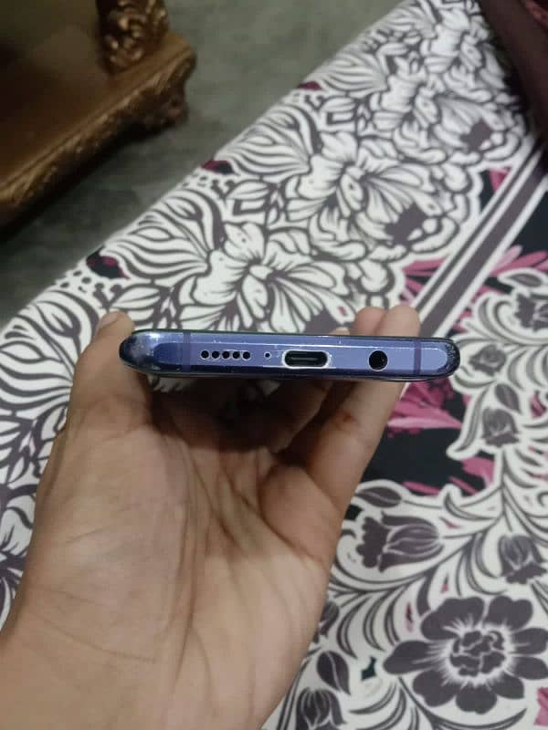 Xiaomi mi Note 10 lite for sale 4