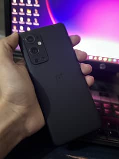 Oneplus