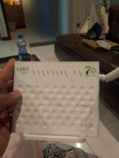 ptcl