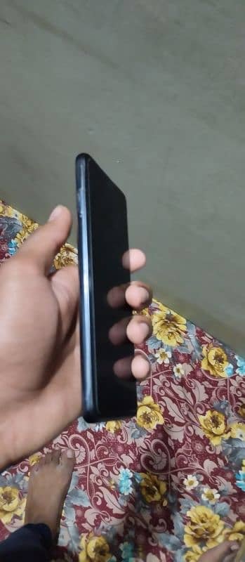 Poco x3 pro urgent sell 1