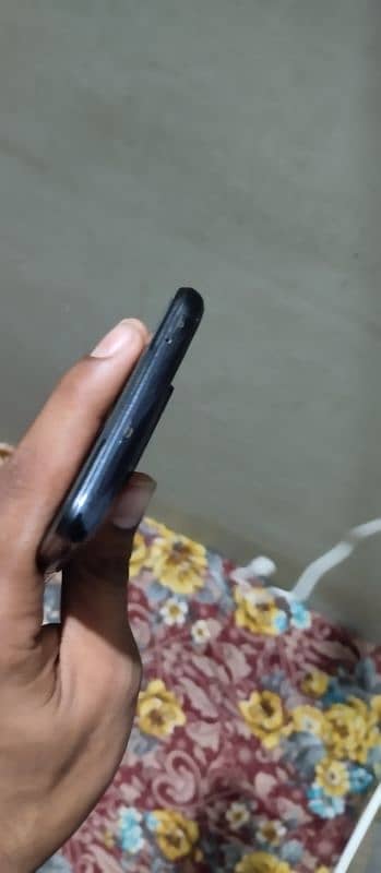 Poco x3 pro urgent sell 2