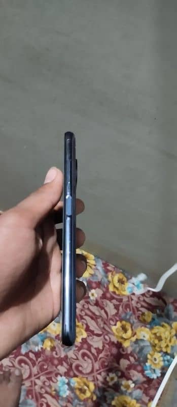 Poco x3 pro urgent sell 3