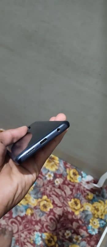 Poco x3 pro urgent sell 4