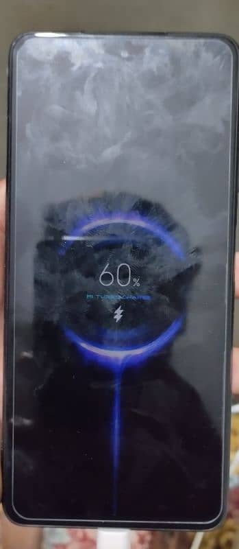 Poco x3 pro urgent sell 5