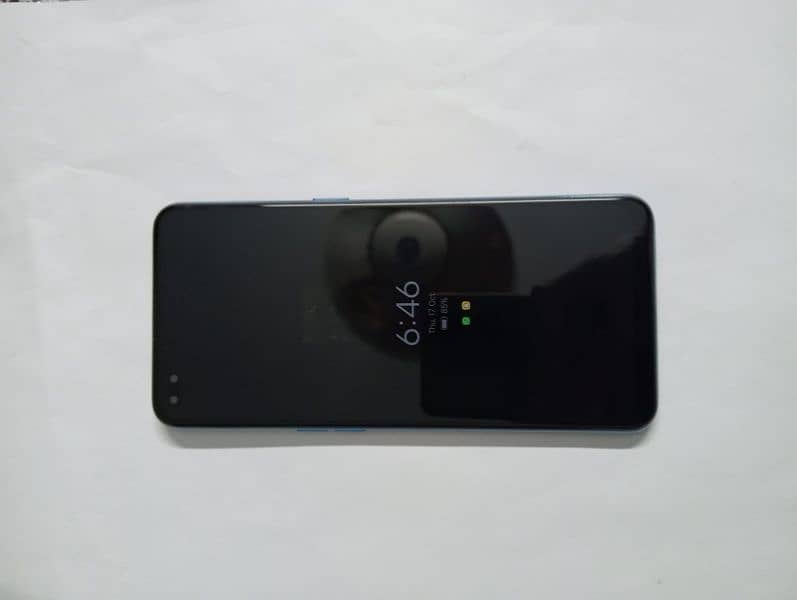 Oppo F17pro 1