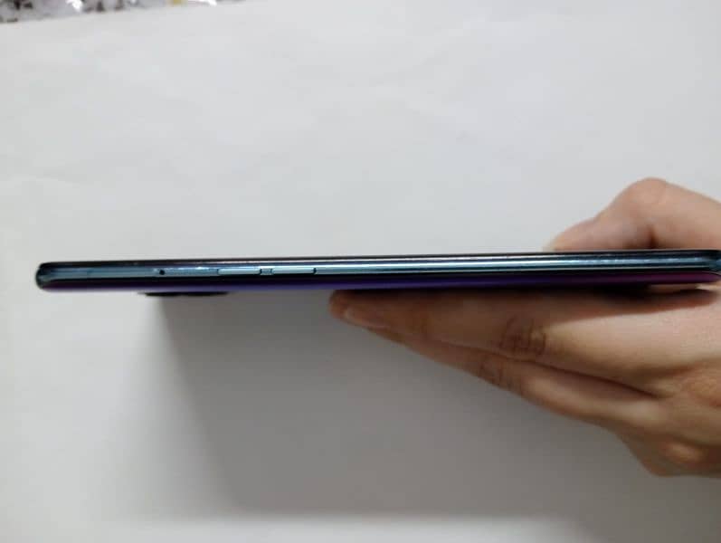 Oppo F17pro 2