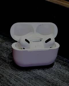 Airpods pro best thing to buy