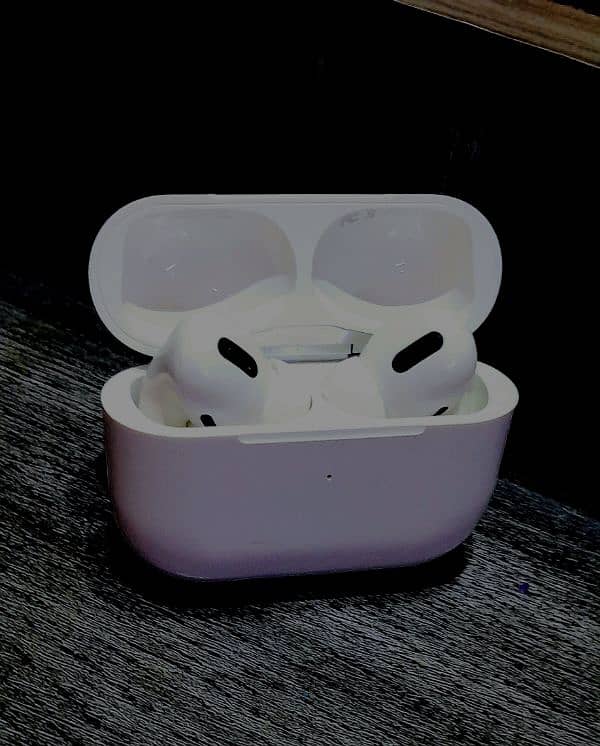 Airpods pro best thing to buy 0