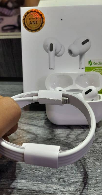 Airpods pro best thing to buy 5