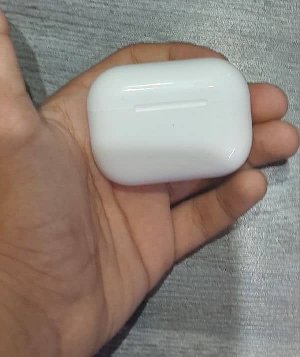 Airpods pro best thing to buy 7