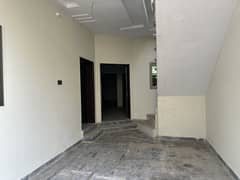 5 Marla Beautiful House Available For Rent In Sheikh Collony Sialkot