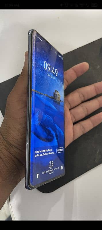 Tecno spark 20 pro plus phone 2