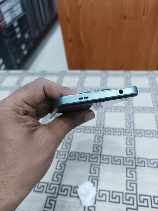 Redmi A3 0