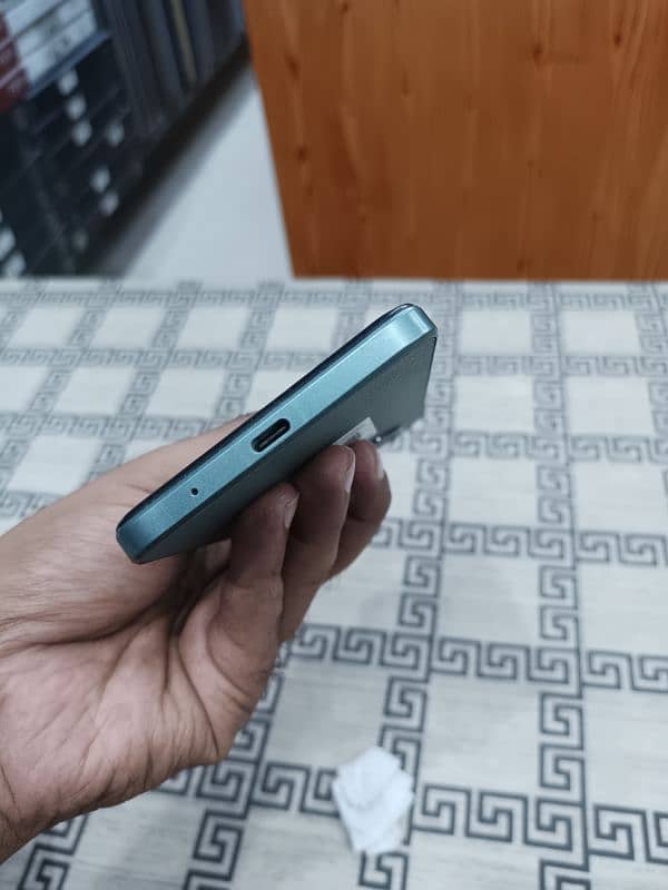 Redmi A3 1