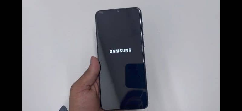 Samsung Galaxy A04 Just 2 Month US Only 6