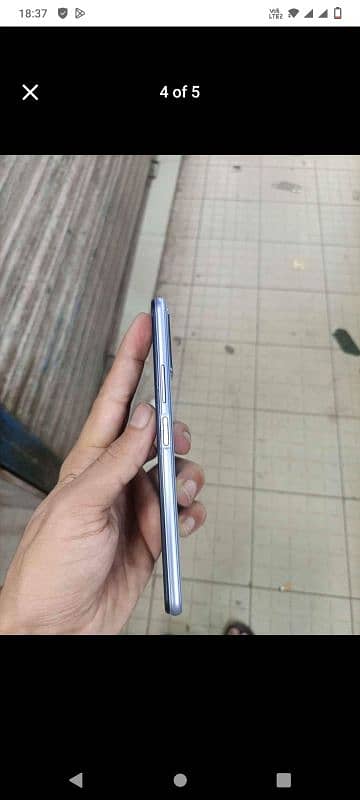 vivo y21 3