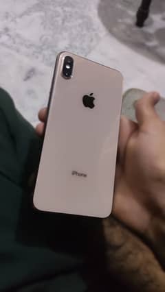 Xs max 64gb