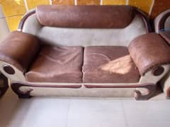 Sofas